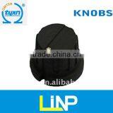 Tuning Knobs/Bakelite Knobs/Potentiometer Knobs