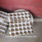 High Capacity Egg Tray Making Machine /Paper Egg Tray Machine / Egg Tray Forming Machine thumbnail-4