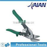 High Quality American Style Aviation Snips Right Cutter thumbnail-1