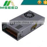 Switching Power Supply S-350-12