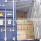 Shenzhen Nokin Traffic Facilities Co., Limited company overview - view 3 thumbnail