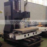 CNC Machine Frame VMC1270L