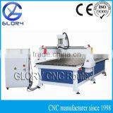 GLORY/CHENCAN Artcam DSP Wood Carving CNC Router thumbnail-3