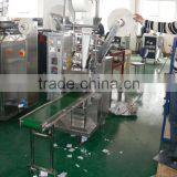 Cheap Packing Machine Tea Bag