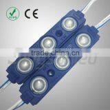 2016 Hot Sale Injection Led Module 5630 LED Module thumbnail-2