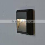 Outdoor Solar Led Decorative Light,indoor Stair Wall Light thumbnail-2