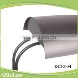 High Quality Proper Price Aquarium Fish Aquarium Light thumbnail-3