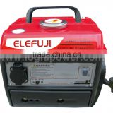 950 Gasoline Generator ELEFUJI (SH950DC)