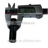 Adjustable Focus and Clear Color Spectrum Grating Gem Spectroscope thumbnail-3
