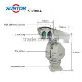 Steady Wireless Digital Network Bridge Transmission Equipment thumbnail-6