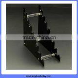 China Good Supplier Supreme Quality Acrylic Office Pen Display Holder Stand thumbnail-5