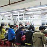 Shenzhen Lanxinqiao Technology Co., Ltd. company overview - view 3 thumbnail