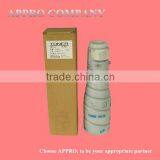 Printer Carridge TN115 for Konica Minolta Bizhub 163 211 20 Black