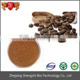 Food Grade Panda Hai Extract Powder thumbnail-1