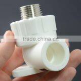 Interior Whorl Male ELBOW With Seat Xn170 System OEM Factory Direct Quality Assurance