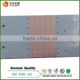 Single Side Pcb Separator,rogers Pcb,copper Foil for Pcb thumbnail-6