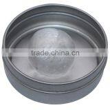 Glass Liquid Putty Oil Plasticine Cheap Polymer Clay Crystal Slime Toys Therapy Putty thumbnail-1