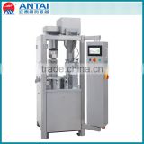 Professional Fully Automatic Capsule Filling Machine