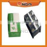 TC Series Electric High Current Screw Terminal Block Connector 60A-600A thumbnail-4