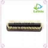 Hot Selling Wooden Nail Cleaning Brush With FSC Certificate thumbnail-6