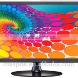 22 Inch ,24 Inch ,27 Inch ,32 Inch LED Monitor