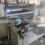 1300mm Aluminum Foil Slitting and Rewinding Machine Quality Choice
