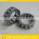 EXCAVATOR NEEDLE BEARING 39X55X20 K39*55*20