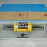Jewellery Buff Polishing Machine Polishing Machine With Dust Collector For Jewelry Tools thumbnail-1