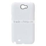 Customized Printable Mobile Phone Case for Samsung Galaxy Note2