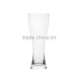High Qulity Plastic Polycarbonate Pilsner 570mL Beer Glass,Beer Cup Wholesale thumbnail-2