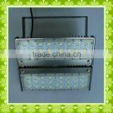 Led Gas Station Canopy Light