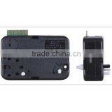 Bell/Alarm Movement(External)