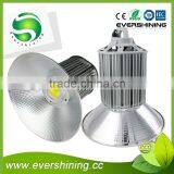 200w China Suppliers Ip65 120 Degree Led High Bay Light
