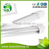 With CE RoHS Approval SMD2835 1200mm T8 LED Tube thumbnail-5