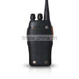 New Launch Two Way Radio ZASTONE V65 UHF Cheap Walking Talking thumbnail-2