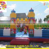 Inflatable Jumping Castle for Sale/inflatable Space Jump Castle/inflatable Castle