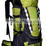 Top Quality Fashion Oxford OEM Customzied Cycling Backbag Travelling Outdoor Sports Hiking Camping Mountain Backpacks thumbnail-1