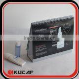 Offset Printing Poromotion Desktop Calendar for Comestic & Make Up thumbnail-4