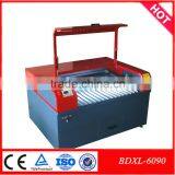 2014 New Arrival Jewelry Photo 3D Crystal Laser Engraving Machine Price
