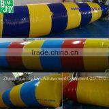 Factory Price Wholesale Inflatable Water Blob