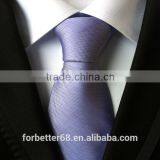 2014 Fashion Men's Solid Color Jacquard Polyester Neckties thumbnail-1