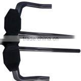 Practical Hot-sale Handle Bar for Monkey Bike thumbnail-1