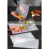 Plastic Folding Chopping Board thumbnail-1