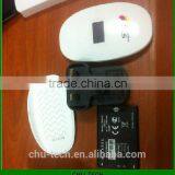 Unlock Alcatel Onetouch Y580 Y580D 21M 3G Portable Wireless WiFi Router