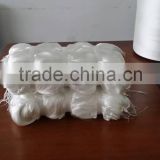 210D/2PLY POLYESTER THREAD FOR DYEING