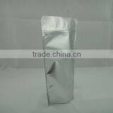 Pet al pe Laminated Foil