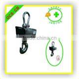 Heavy Duty With LED Display Industrial Weighing Crane Scale thumbnail-1