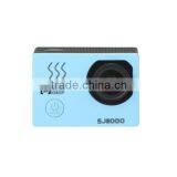 4k WIFI 2.0 Inch LCD Sports Camera Sj8000 Mini Appearance Six Color thumbnail-6