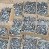 Common Wire Nail thumbnail-1