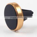 Shenzhen Factory Direct Deal With Waterproof Car Mount Mobile Phone Holders thumbnail-4